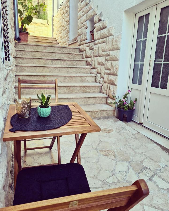 Mellon Apartments Zaton  Dış mekan fotoğraf